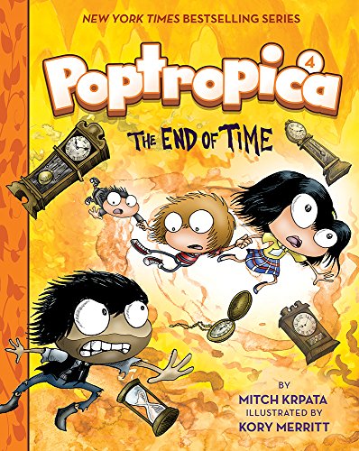 Thinknoodles poptropica 40 thieves